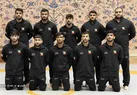 مراسم استقبال از فرنگی کاران خوزستانی فردا برگزار می‌شود