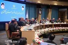 در جنگ اقتصادی هستیم