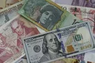 افت اندک قیمت دلار در مرکز مبادله ارز