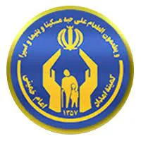 ۸۰ مرکز نیکوکاری در استان ایلام در حال فعالیت است
