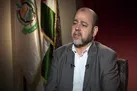 آمریکا مسؤول خون‌های ریخته شده در غزه است