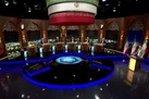 قاضی‌زاده هاشمی: اجازه نمی‌دهم دریافتی حقوق بگیران از تورم جا بماند | زاکانی: برای توزیع عادلانه ثروت به صحنه آمدم | جلیلی: می‌توانیم با چین در تولید رقابت کنیم | پورمحمدی: تولید زیرساخت توسعه اقتصاد و پیشرفت است | قالیباف: به‌جای تنش، گشایش ایجاد کنیم | پزشکیان: مصالح مردم قربانی درک‌های متفاوت از منافع ملی شده است