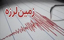 زمین لرزه‌های سالند دزفول خسارتی نداشت