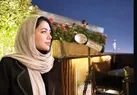 ناگفته‌های جنایت در دانشگاه