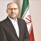 غرب دست از لجبازی بردارد