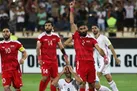 طلسم تیم اسکوچیچ در «فیفا دی»
