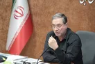 عزم جدی برای تعیین تکلیف پروژه‌های نیمه‌تمام و بازآفرینی قلب تاریخی ارومیه