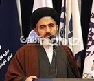 لزوم تربیت نسل عاقل و حفظ اتحاد در آذربایجان‌غربی