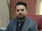 کسب رتبه نخست پالایشگاه گاز ایلام در حوزه پژوهش و فناوری