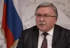 آمریکا هنوز نمی‌فهمد «باج‌گیری و ارعاب» در برابر ایرانی‌ها کارساز نیست