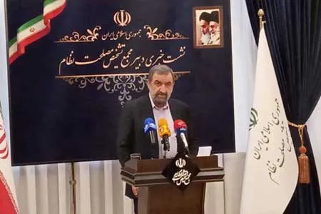بودجه ۱۴۰۰ خوش‌بینانه بسته شده است / سلاح ترور فخری‌ زاده مربوط به ارتش ناتو است