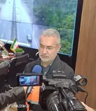 نوروز امسال بیش از ۱۲ میلیون تردد در جاده‌های گلستان ثبت شد