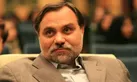 باید دید در پس بلوف‌های بزرگ ترامپ چیست 