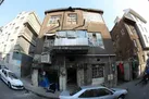 شورای شهر در انتظار لیست ساختمان‌های ناایمن تهران
