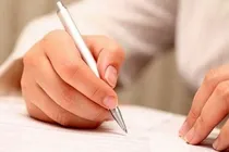 خشاب کلمه فراتر از خشاب اسلحه