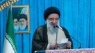 ایران هرگز زیر بار تعلیق غنی‌ سازی نمی‌رود