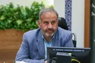 آیا وقت رسیدگی به وضعیت حمل و نقل برون شهری اصفهان نرسیده است؟