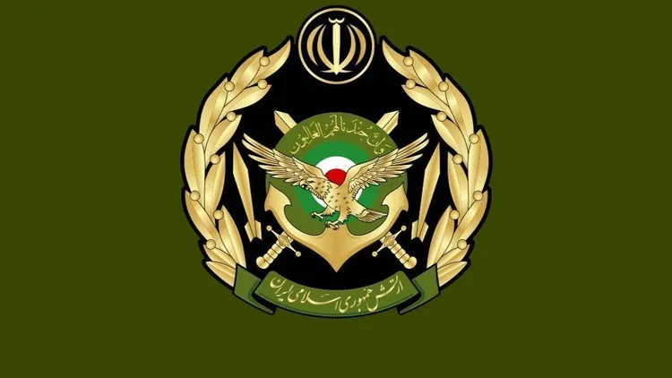پاسخ به تجاوز احتمالی دشمنان، کوبنده‌تر خواهد بود
