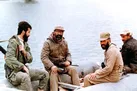 چمران خمینی (ره)
