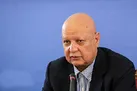 پیش‌بینی ۲۰۰ هزار میلیاردی برای اشتغال و ازدواج در بودجه ۱۴۰۲
