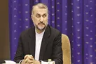 اردن، شروع فصل‌جدید مذاکرات‌برجامی