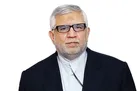 رویکرد دوپهلو آمریکا