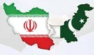 ضرورت پایان مماشات با پاکستان