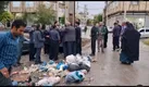 نگاه ویژه نماینده مردم کرمانشاه به محلات کم برخوردار