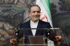 عراقچی عصر جمعه عازم مسقط می‌شود