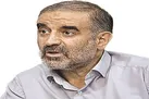امت رسول‌ا...، کار آشوب‌طلبان را یکسره کرد