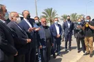 دولت آمریکا باید پاسخگوی ترور سردار سلیمانی باشد