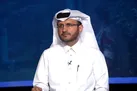 هدف نتانیاهو طولانی کردن جنگ است