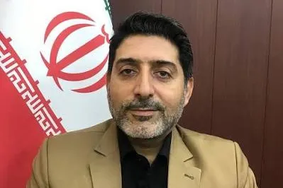 احیای برنامه‌های خاطره‌ساز در رادیو ایران