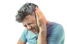 رمزگشایی از وزوز گوش
