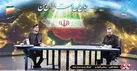 رسانه‌ ملی در خط مقدم جنوب 