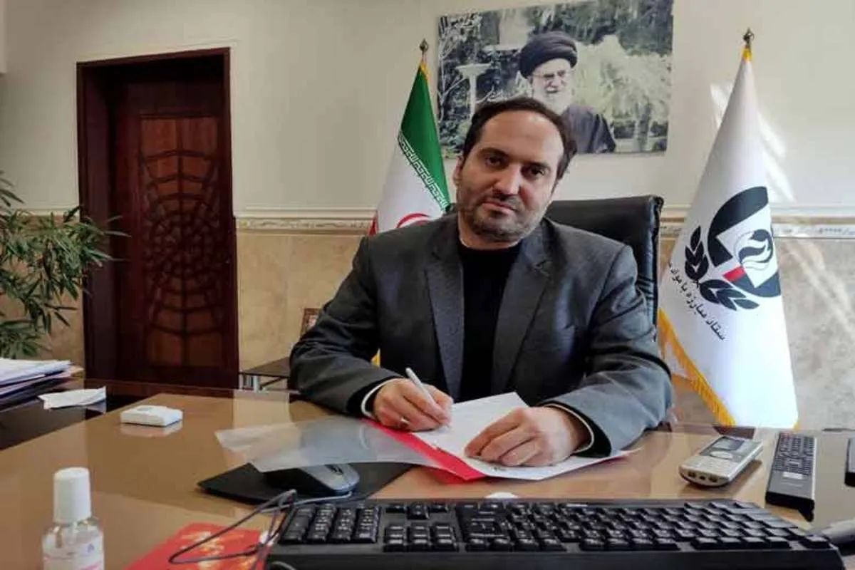 نقش پر رنگ دوستان در اعتیاد نوجوانان | رشد 34 درصدی مصرف مواد مخدر در دنیا