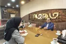 واکسیناسیون۷۰درصد ایرانی‌ها تا آخر پاییز ۱۴۰۰