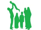 خونه، اون خونه‌ قدیمی نیست