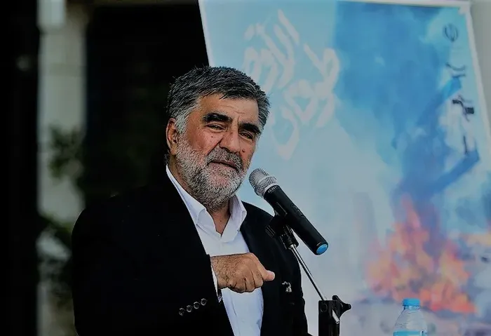 خطر غفلت از تهدیدهای فرهنگی 
