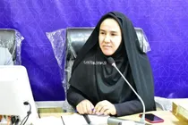 تحقق پوشش ۷۴ درصدی نوبت‌دهی سنجش نوآموزان در کهگیلویه و بویراحمد