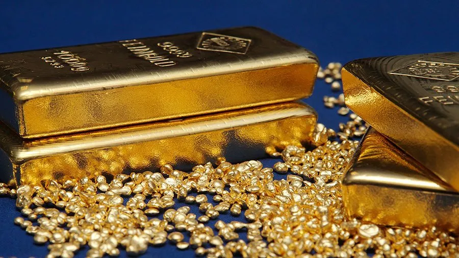 قیمت طلا امروز | قیمت طلا تغییر کرد