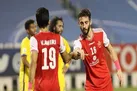 لطفا کمی هجومی‎ تر