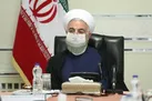 ابراز امیدواری به واکسیناسیون گروه‌های هدف تا پایان مرداد ماه