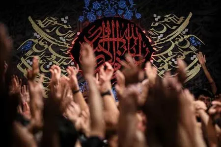 پلیس امنیت مسئولان هیئت پروتکل ‎شکن را احضار کرد