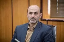 بررسی نیازهای عمرانی و خدماتی سه ناحیه منفصل قزوین 