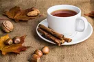 چای دارچین و خواص آن برای کاهش وزن
