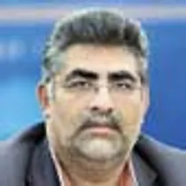 تعامل، رمز موفقیت