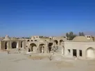 اجرای فاز اول و دوم جوی هُرهُر با هزینه ای بالغ بر ۱۰۰ میلیارد ریال