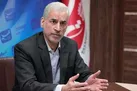 ۱۱ نفر از عوامل تروریستی ایذه دستگیر شدند
