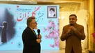 همدلی خیرین قمی برای آزادی زندانیان و حمایت از خانواده‌های آنان